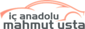 Çerez Politikası Logo