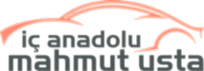 İç Anadolu Otomotiv  Logo