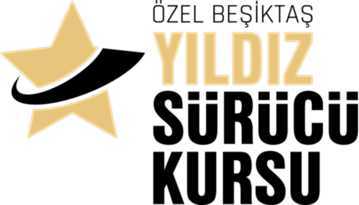 Yıldız Sürücü Kursu